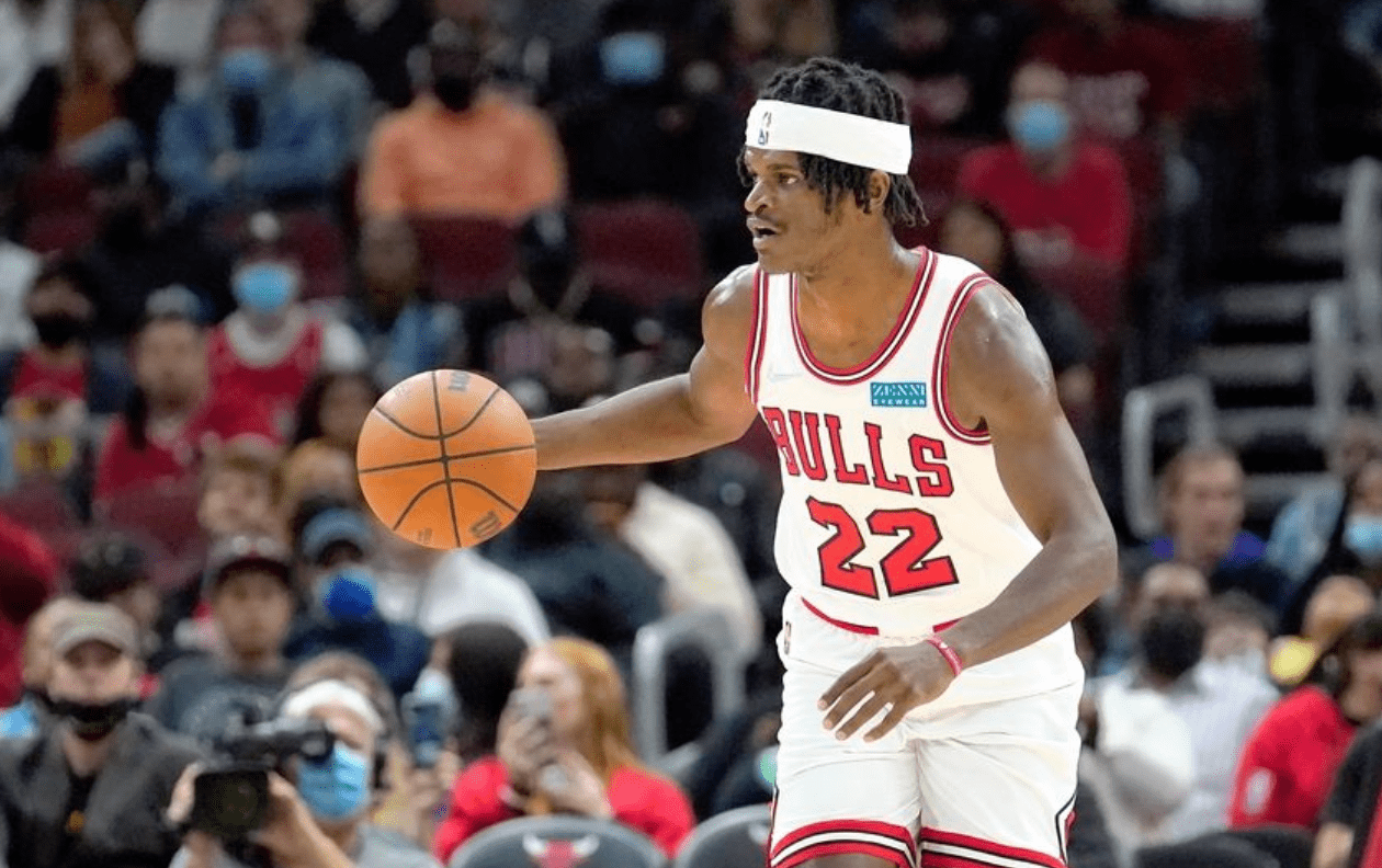 重磅!莎拉波娃与30激战G2分钟多特蒙德迎意甲关键赛,布鲁克林篮网窗口期战术微调的简单介绍 重磅!莎拉波娃与30激战G2分钟多特蒙德迎意甲关键赛,布鲁克林篮网窗口期战术微调的简单介绍