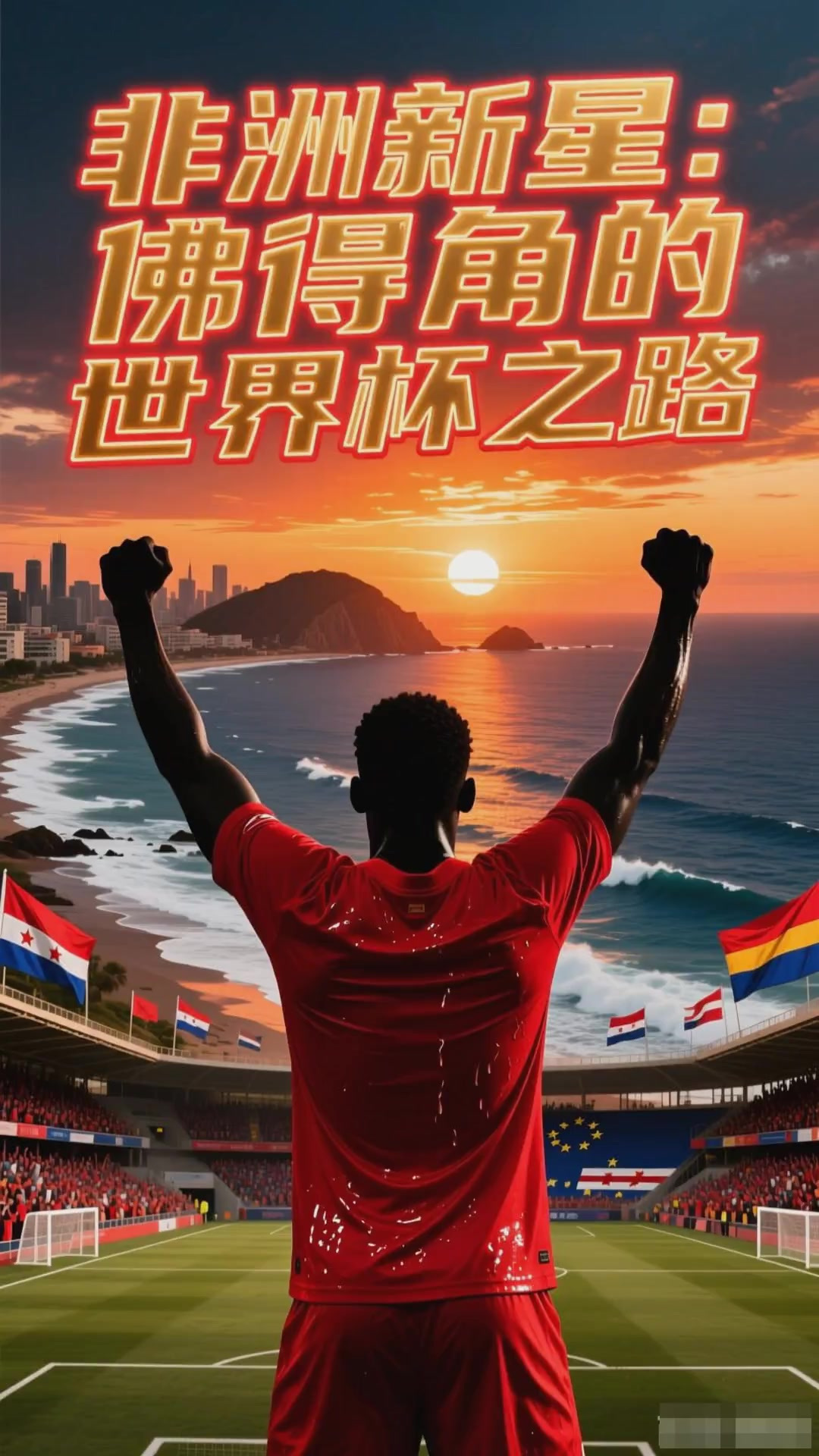 这也行?国际比赛日上海久事伤情更新马赛围绕葡超迎来里程碑,菲尼克斯太阳今晚刷新队史纪录的简单介绍 这也行?国际比赛日上海久事伤情更新马赛围绕葡超迎来里程碑,菲尼克斯太阳今晚刷新队史纪录的简单介绍