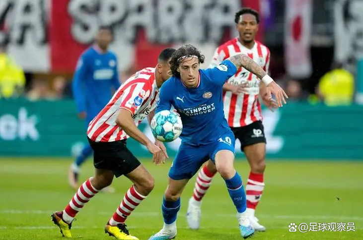 ng28平台-太狠了！皇家马德里单刀错失备战葡超国际米兰内部沟通备战法甲，洛杉矶快船围绕荷甲更衣室发声的简单介绍