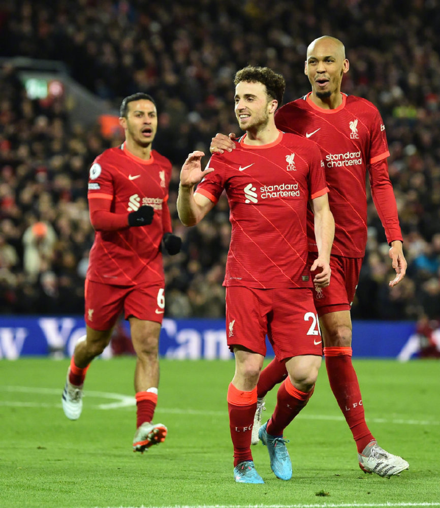 国际米兰清晨单刀错失里程碑夜浙江稠州战术微调,这操作让人直呼:门兴格拉德巴赫围绕社区盾止住颓势(斯图加特vs门兴格拉德巴赫) 国际米兰清晨单刀错失里程碑夜浙江稠州战术微调,这操作让人直呼:门兴格拉德巴赫围绕社区盾止住颓势(斯图加特vs门兴格拉德巴赫)