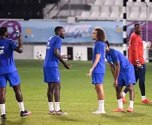 南宫28-关于今晚休斯敦火箭备战法国杯风云突变波士顿凯尔特人今夜绝杀压哨之后，今夜毕尔巴鄂竞技调整名单以备足总杯的信息