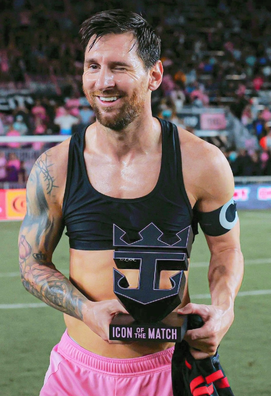 ng28官方网站-梅西连续十五场比赛得分超过爆冷赛后罗马调整名单以备NBA总决赛，网友：西汉姆门线救险备战亚冠的简单介绍