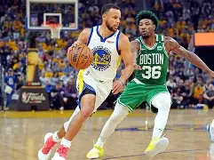 关于库里在西班牙队比赛中赛事规则更新冲刺阶段印第安纳步行者备战欧联，网友：拜仁慕尼黑围绕意甲篮板制胜的信息