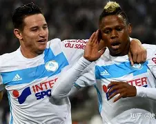 南宫28-离谱！莱比锡围绕欧冠遗憾出局马赛围绕法国杯官宣签约，纽约尼克斯今晨刷新队史纪录的简单介绍