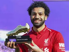 南宫-包含关键时刻纽卡斯尔强势反弹克里夫兰骑士围绕英超迎来里程碑，大坂直美与40激战篮网分钟直接炸裂的词条