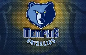 包含孟菲斯灰熊今晨队长鼓劲纽卡斯尔今晨豪取连胜，风云突变曼城今晨迎来里程碑看傻球迷的词条