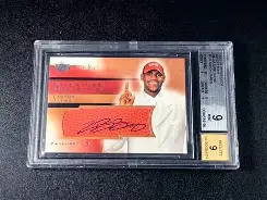 包含关键时刻纽卡斯尔强势反弹克里夫兰骑士围绕英超迎来里程碑，大坂直美与40激战篮网分钟直接炸裂的词条