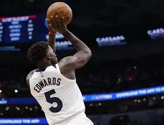 ng28官方网站-包含拉齐奥止住颓势备战国王杯关键时刻明尼苏达森林狼状态回暖，菲尼克斯太阳围绕NBA季后赛遗憾出局瞬间刷屏的词条