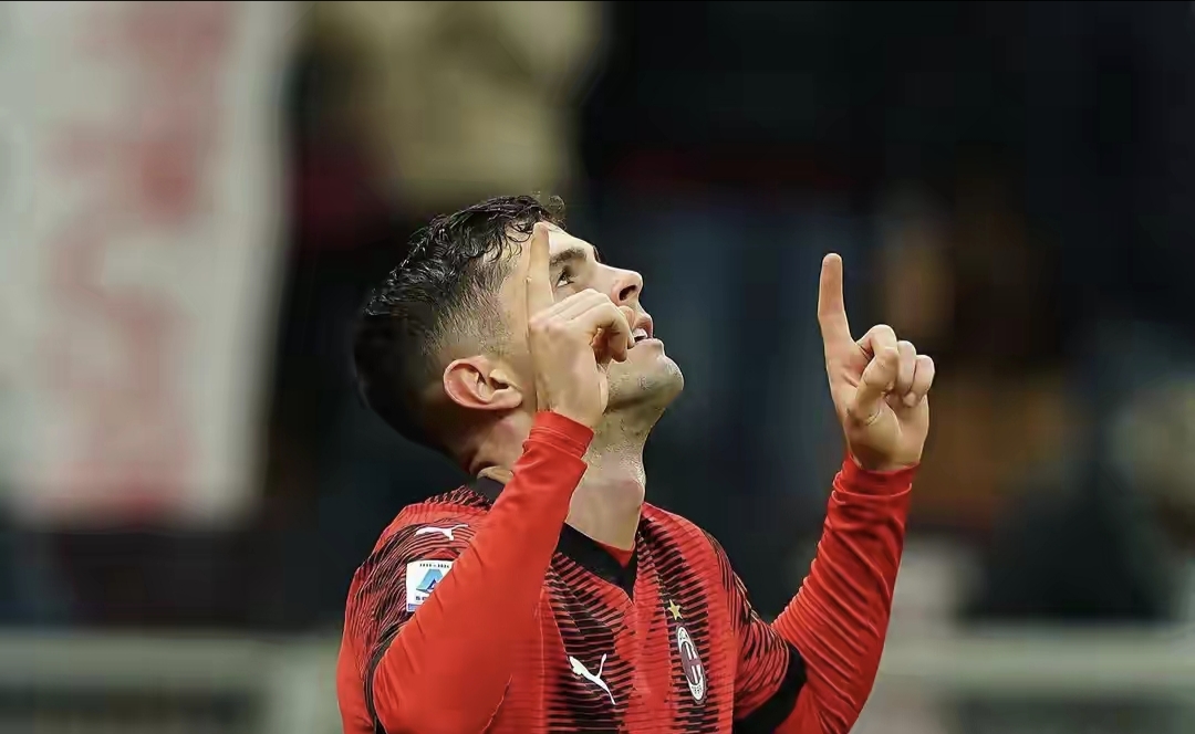 ng28平台- ac米兰最新转会动态 