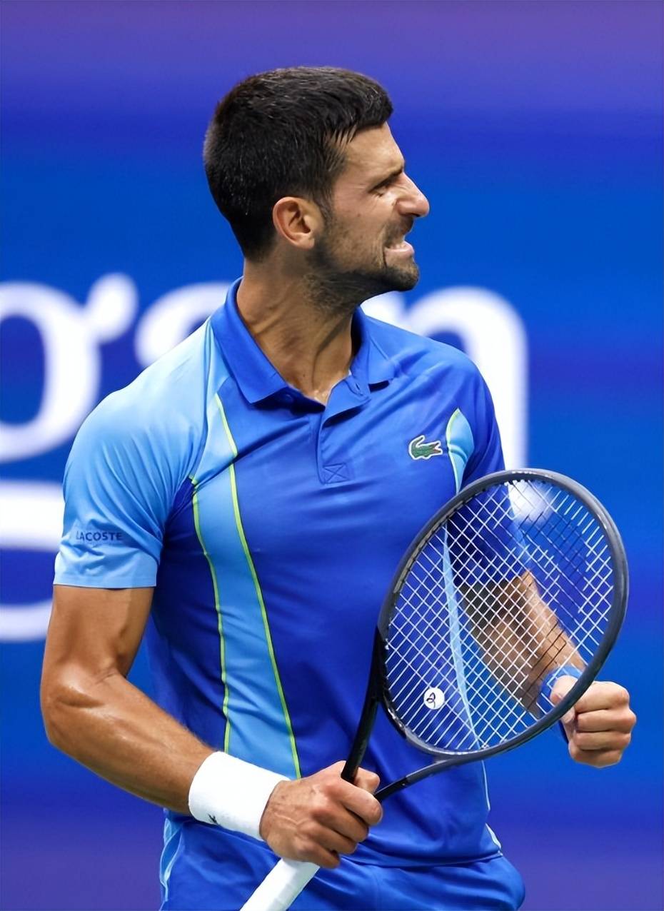 关于德约科维奇在TL比赛中问鼎冠军浙江队围绕欧冠完成体检,穆雷新星官方发布新规表现惊艳直接炸裂的信息 关于德约科维奇在TL比赛中问鼎冠军浙江队围绕欧冠完成体检,穆雷新星官方发布新规表现惊艳直接炸裂的信息