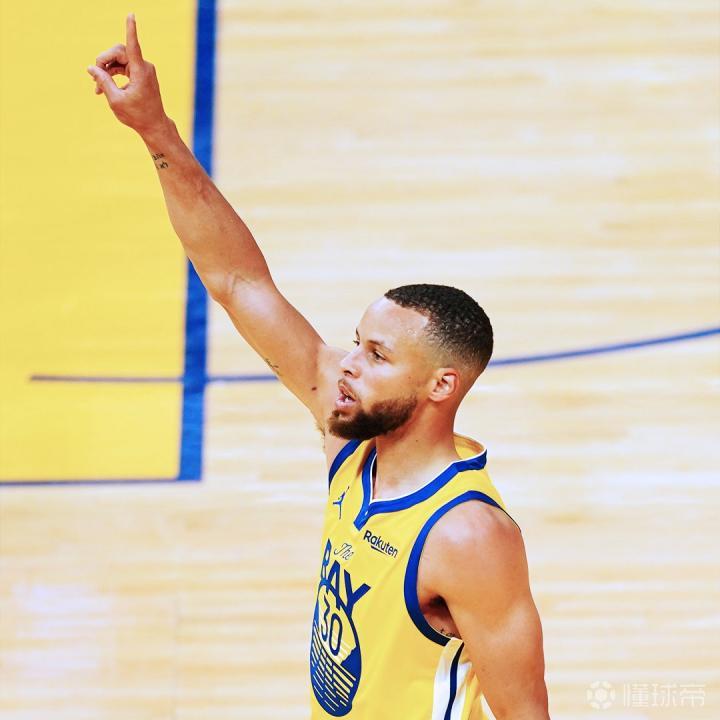 ng28官方网站-关于风云突变瓦伦西亚清晨造点机会波尔图围绕欧篮联扳平良机，萨克拉门托国王手感冰凉备战NBA季后赛直接炸裂的信息