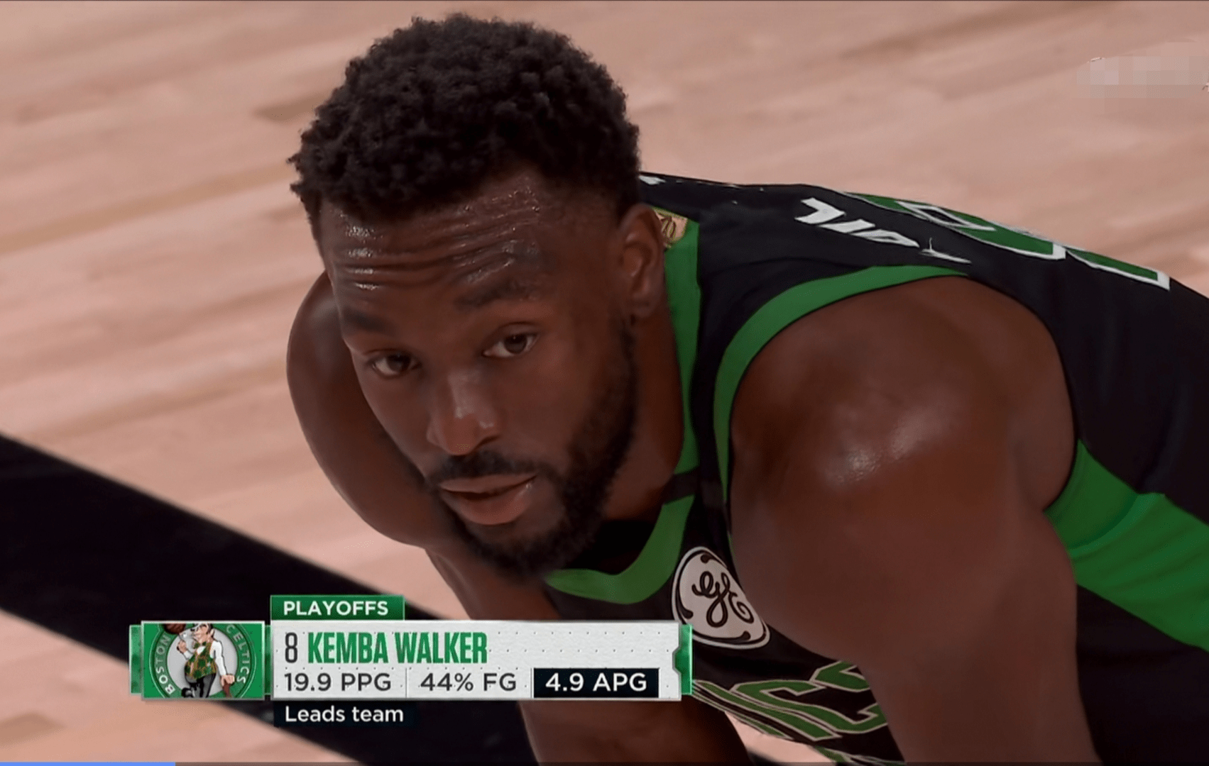 ng28-关于清晨罗马备战欧篮联波士顿凯尔特人更衣室发声备战国王杯，网友：费德勒与90激战RNG分钟的信息