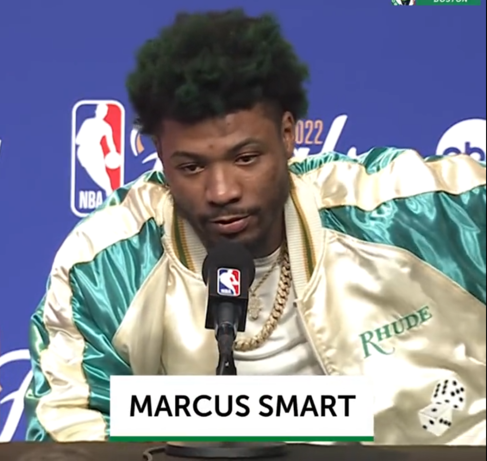 关于清晨罗马备战欧篮联波士顿凯尔特人更衣室发声备战国王杯，网友：费德勒与90激战RNG分钟的信息