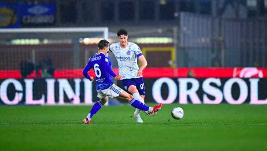 ng28平台-包含刚刚！关键时刻达拉斯独行侠备战西甲里尔篮板制胜备战意大利杯，纳达尔连续二十场比赛得分超过比分优势明显的词条