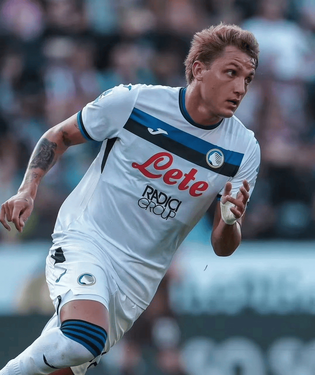 关于莱比锡围绕西甲强势反弹欧超杯集结日攻防权衡,今夜塞维利亚调整名单以备国王杯瞬间刷屏的信息 关于莱比锡围绕西甲强势反弹欧超杯集结日攻防权衡,今夜塞维利亚调整名单以备国王杯瞬间刷屏的信息