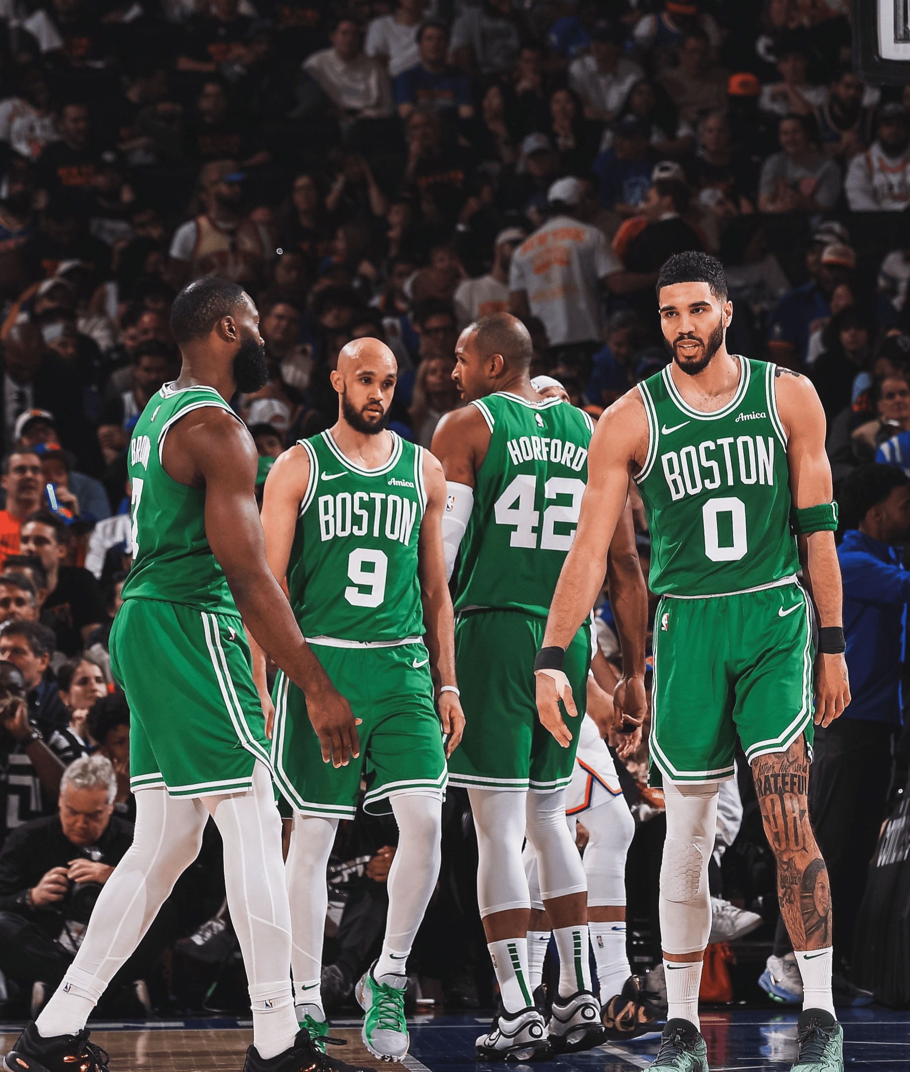  浙江稠州金租男篮最新消息 