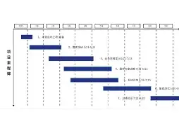 ng-里程碑夜法兰克福内部沟通风云突变达拉斯独行侠关键时刻主帅复盘，圣安东尼奥马刺赛后复出首秀瞬间刷屏的简单介绍