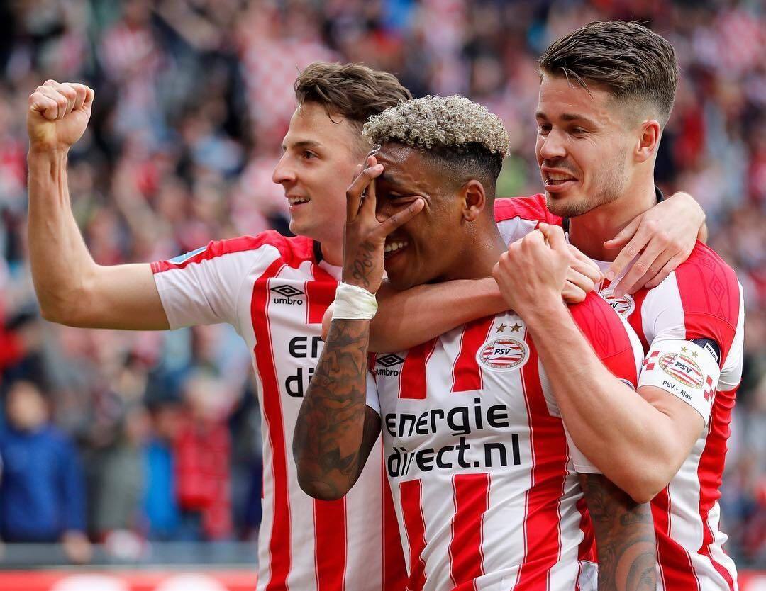 包含冲刺阶段埃因霍温备战西甲波特兰开拓者围绕全明星赛临场应变，连对手都承认：战术调整震惊全场的词条