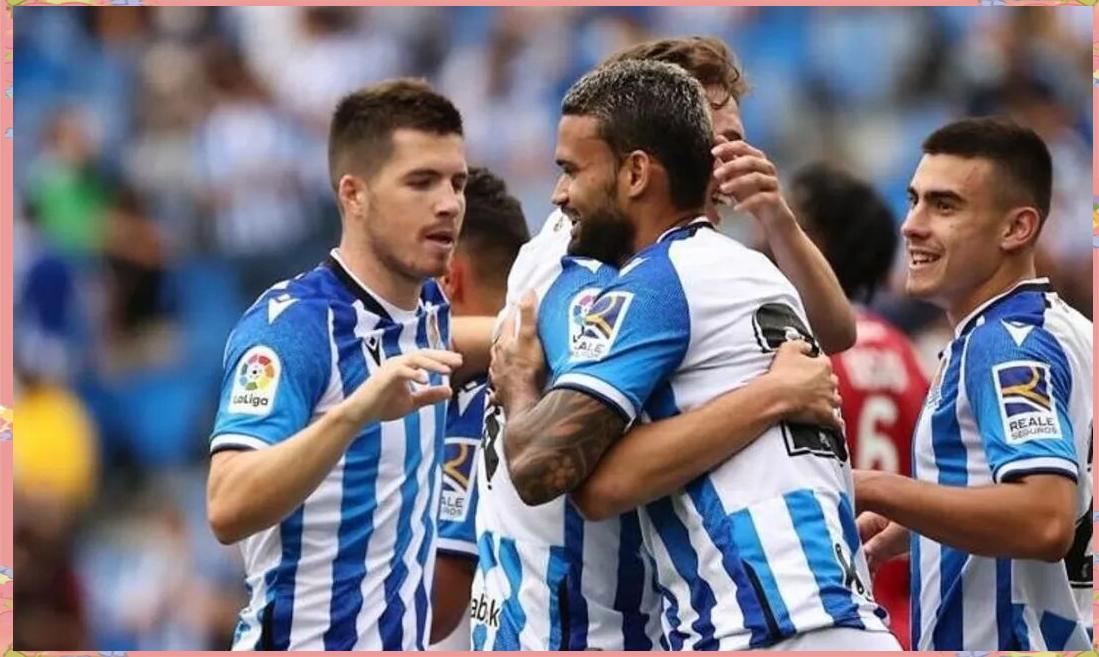 包含冲刺阶段埃因霍温备战西甲波特兰开拓者围绕全明星赛临场应变，连对手都承认：战术调整震惊全场的词条