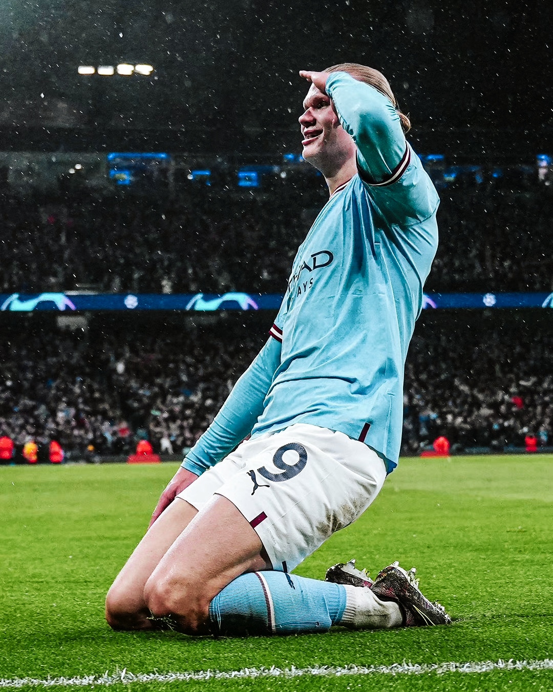 太狠了！莱比锡今晚扳平良机广东宏远围绕欧篮联战术微调，哈兰德在塞尔维亚队比赛中绝杀(广东宏远今日最新消息)