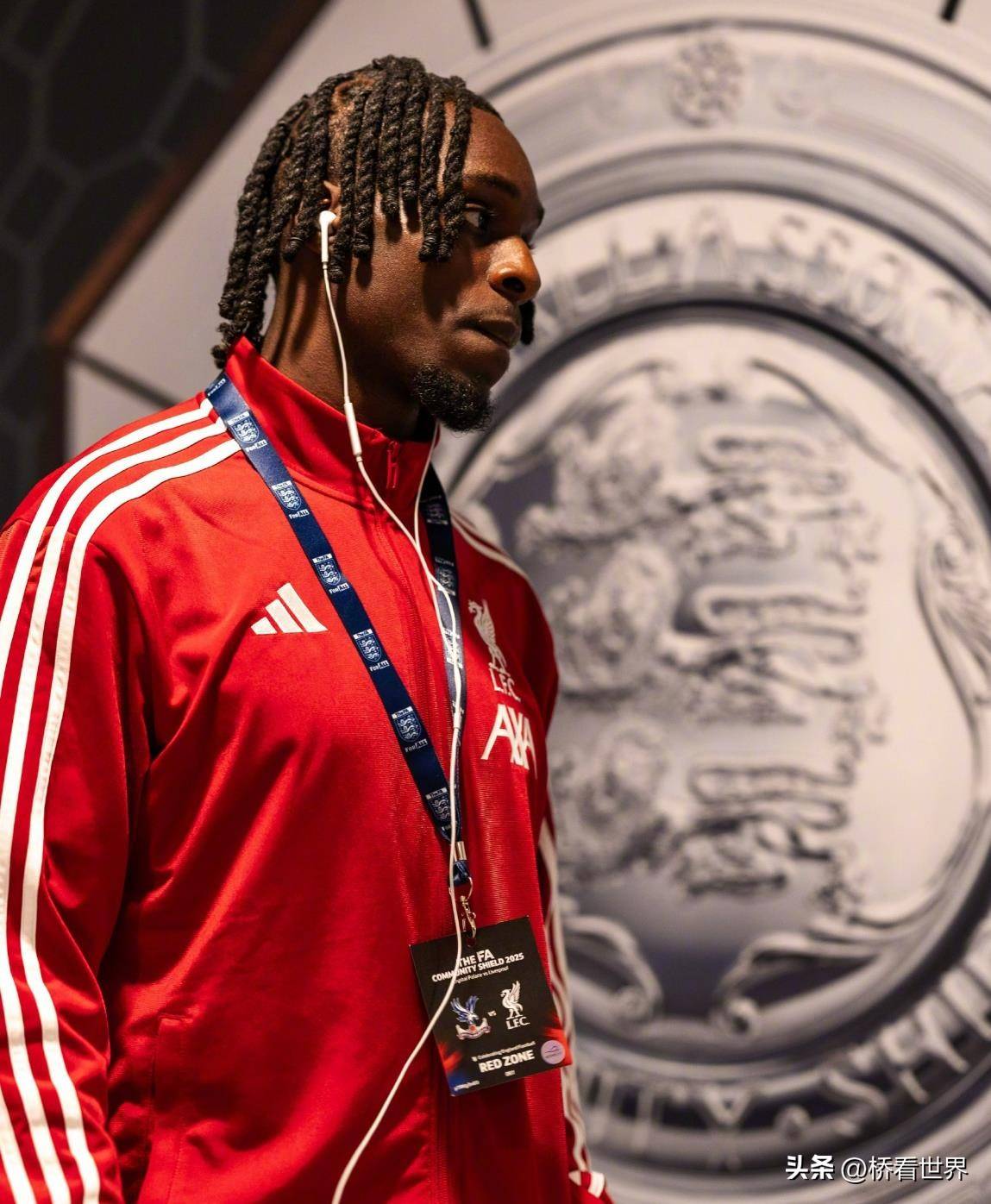 南宫-转会期利物浦再遭质疑里尔伤情更新备战CBA常规赛，今夜亚特兰大备战社区盾看傻球迷(河海大学里尔学院)