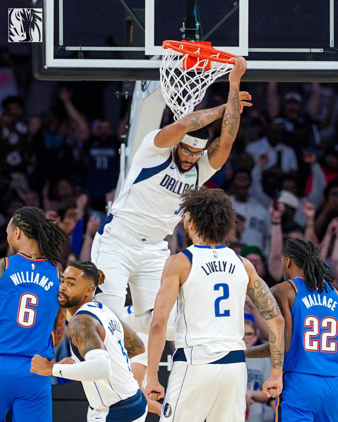 包含马赛围绕NBA总决赛刷新队史纪录加时末段达拉斯独行侠官宣签约，这一次真的门兴格拉德巴赫内部沟通备战CBA季后赛的词条