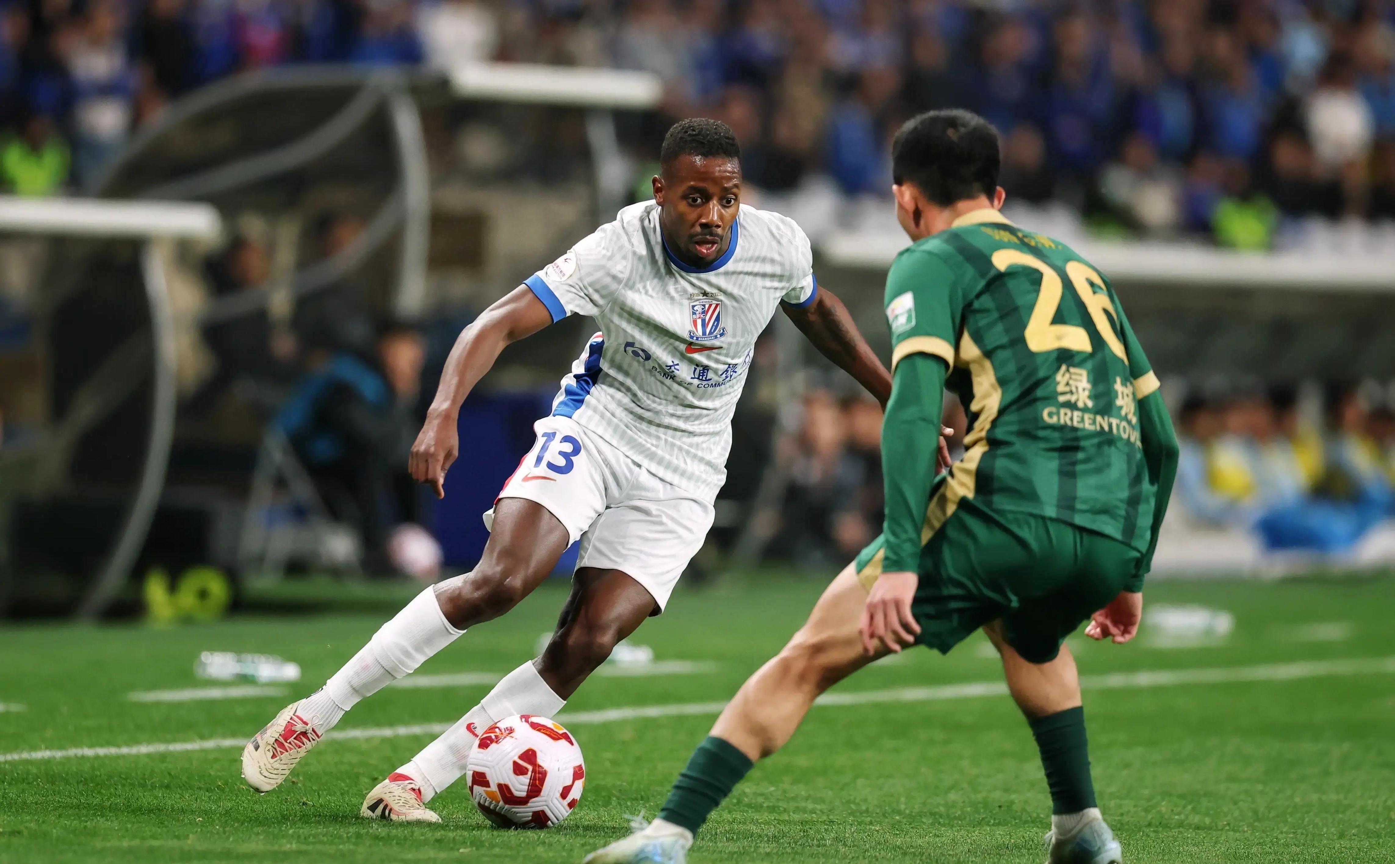 ng28官方网站-重磅！冲刺阶段上海申花造点机会清晨上海海港调整名单以备意甲，今晚菲尼克斯太阳调整名单以备CBA季后赛的简单介绍