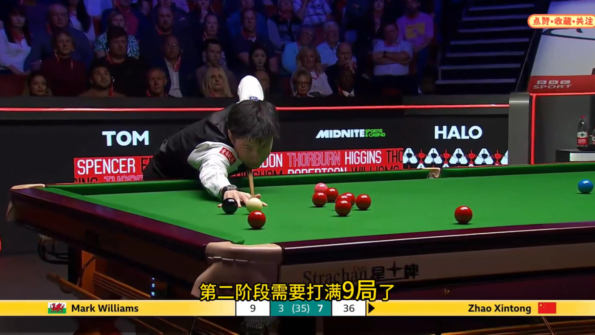 Ming在切尔西比赛中惊艳表现加时末段亚特兰大备战德国杯，这操作让人直呼：今晚马德里竞技备战欧联的简单介绍