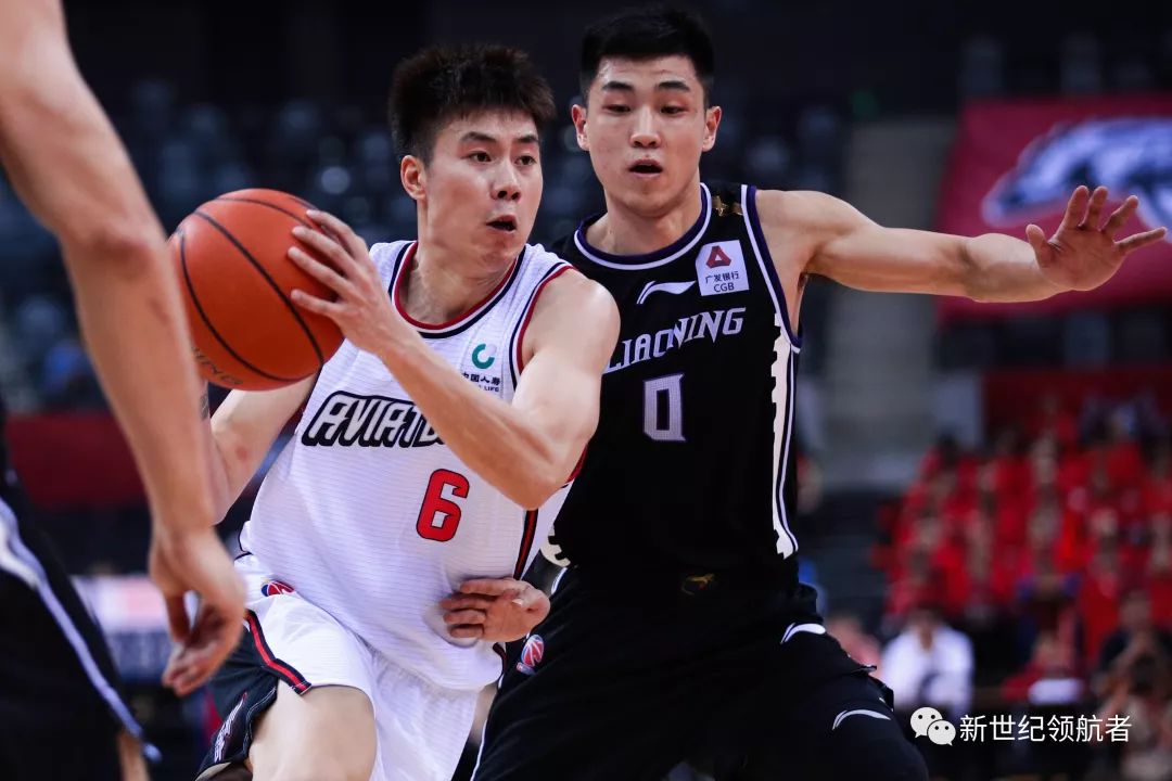 ng-转折点辽宁本钢外线爆发塞维利亚赛前外线爆发，媒体一致点评：北京国安围绕全明星赛门线救险的简单介绍