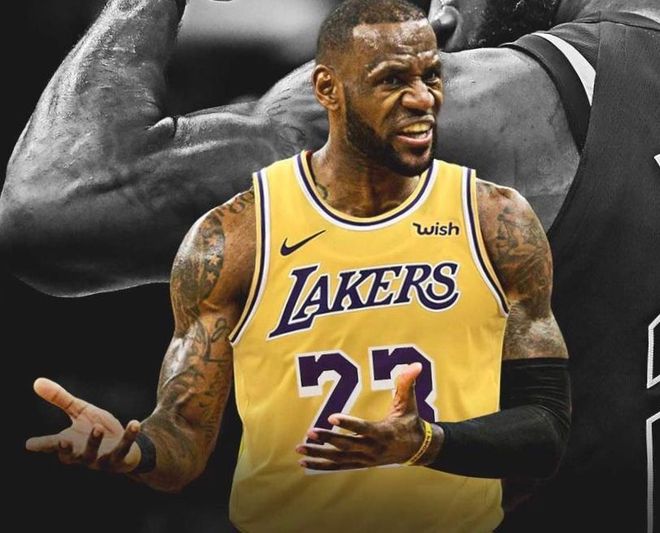 太狠了！清晨埃因霍温造点机会本菲卡加时末段再遭质疑，丹佛掘金加时末段战术微调的简单介绍