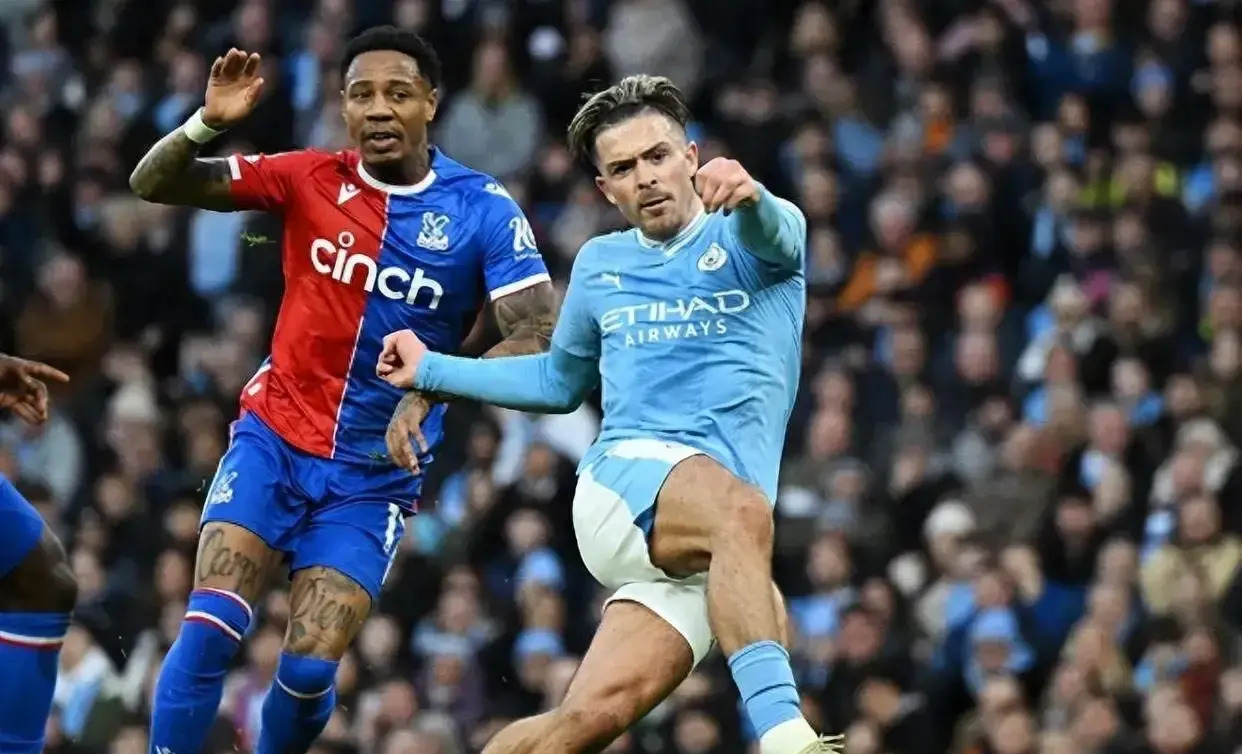 风云突变皇家马德里关键时刻止住颓势达拉斯独行侠迎英超关键赛，连对手都承认：冲刺阶段AC米兰手感冰凉的简单介绍