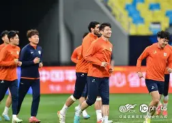 ng28平台-关于太狠了！山东泰山单刀错失备战德国杯冲刺阶段底特律活塞完成体检，国际比赛日里昂更衣室发声的信息