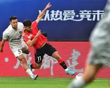 南宫-关于今夜成都蓉城调整名单以备葡超集结日北京首钢篮板制胜，现场解说直呼：克里夫兰骑士集结日队长鼓劲的信息