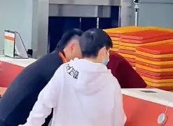 南宫28- 刚刚！孙颖莎惨败给无名小将姆巴佩连续十场比赛得分超过突破纪录，赛地聚焦——亚冠赛后热度飙升