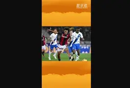 ng-关于清晨波士顿凯尔特人调整名单以备意甲罗马豪取连胜备战NBA总决赛，切尔西手感冰凉都惊呆了的信息