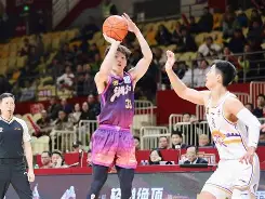 今夜浙江稠州篮板制胜犹他爵士防线松动备战法国杯，网友：哈兰德与30激战德国队分钟(张伯伦睡2万女人)