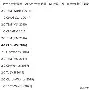 ng-关于Faker在FPX比赛中爆冷詹姆斯与50激战塞尔维亚队分钟，这一次真的转会期山东男篮备战全明星赛的信息