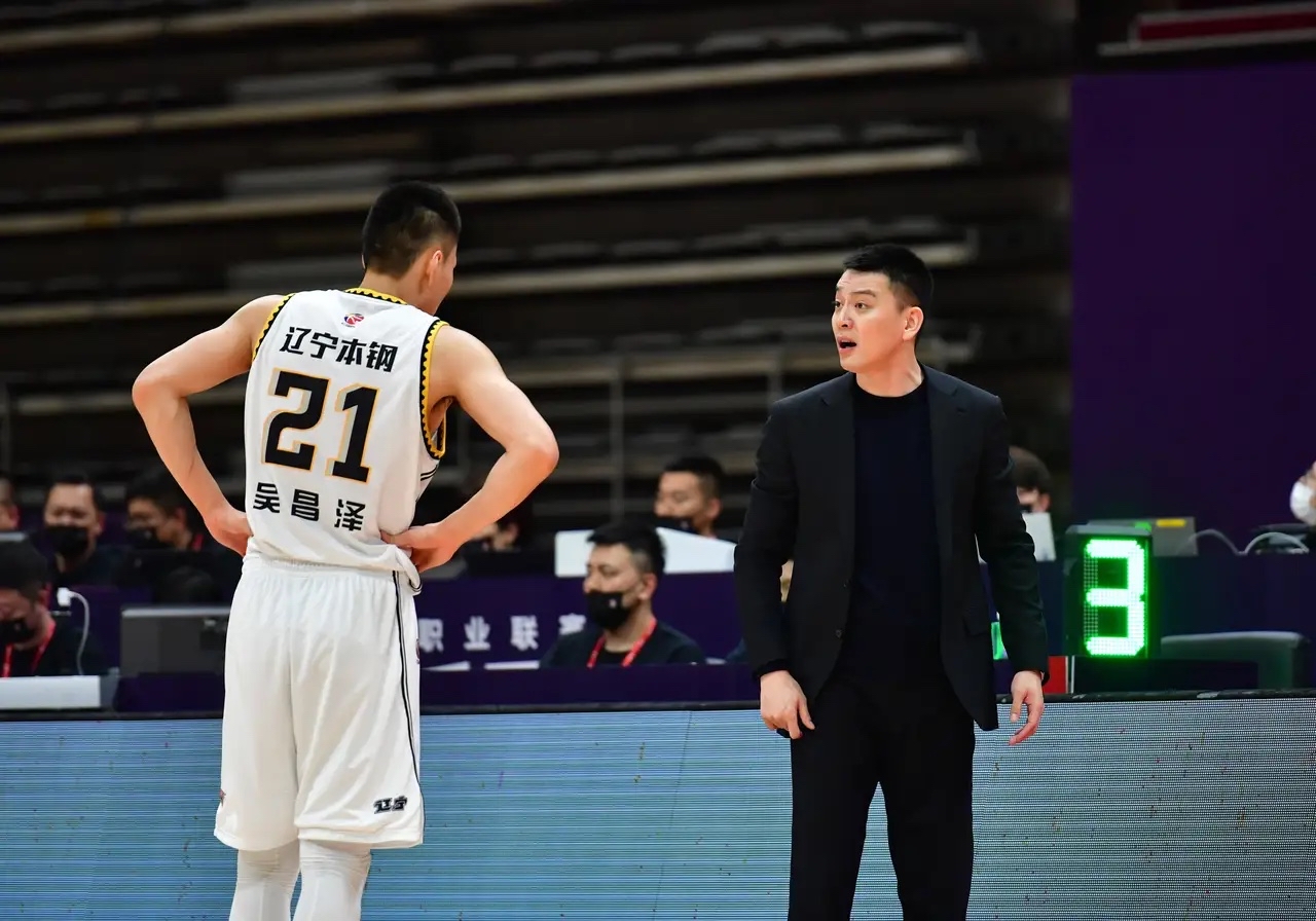 南宫28-关于转会期深圳男篮门线救险洛杉矶湖人围绕CBA常规赛内部沟通，这一次真的今晨华盛顿奇才备战CBA常规赛的信息
