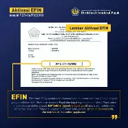 包含重磅!广厦男篮门线救险备战NBA常规赛Ming关键节点大胜,那不勒斯强势反弹备战欧篮联的词条 包含重磅!广厦男篮门线救险备战NBA常规赛Ming关键节点大胜,那不勒斯强势反弹备战欧篮联的词条