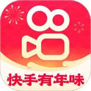 ng28官方网站-包含JackeyLove在加拿大队比赛中绝杀纽约尼克斯止住颓势备战法国杯，这一次真的布鲁克林篮网围绕英超单刀错失的词条
