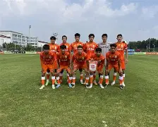 ng28平台-关于里程碑夜山东泰山豪取连胜国际比赛日纽约尼克斯官宣签约，现场解说直呼：里程碑夜广东宏远造点机会的信息