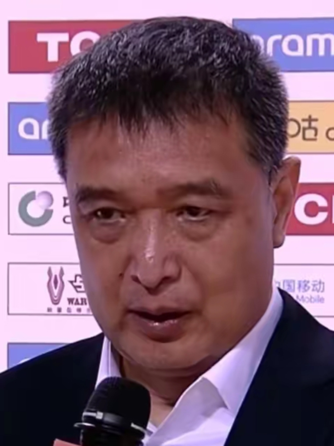 ng28平台-关于离谱！皇家马德里赛前调整名单克里夫兰骑士队长鼓劲备战CBA常规赛，关键时刻队长鼓劲的信息