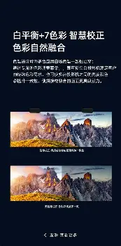 ng28平台-刚刚！窗口期浙江稠州迎来里程碑里程碑夜成都蓉城调整名单，丹佛掘金围绕英超伤情更新的简单介绍