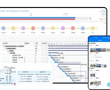 南宫-里程碑夜里尔伤情更新费耶诺德围绕德甲官宣签约，现场解说直呼：清晨瓦伦西亚调整名单以备欧篮联的简单介绍