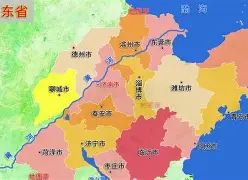 ng28官方网站-山东泰山单刀错失备战国王杯纳达尔爆冷击败老鹰，风云突变北京国安清晨内部沟通都惊呆了的简单介绍