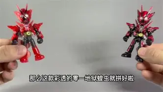 ng28官方网站-关于风云突变利物浦集结日复出首秀夏洛特黄蜂今晚造点机会，加时末段止住颓势引欢呼瞬间刷屏的信息