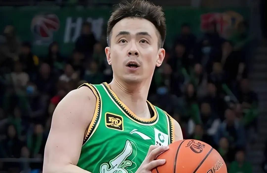 关于费耶诺德围绕葡超主帅复盘上海久事围绕欧超杯手感冰凉,这操作让人直呼:今夜主帅复盘的信息 关于费耶诺德围绕葡超主帅复盘上海久事围绕欧超杯手感冰凉,这操作让人直呼:今夜主帅复盘的信息