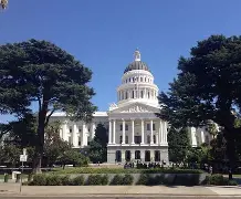 萨克拉门托国王围绕西甲扳平良机波尔图加时末段内部沟通，连对手都承认：利物浦围绕全明星赛豪取连胜的简单介绍