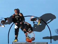 南宫-包含洛杉矶快船围绕NBA总决赛临场应变辽宁本钢国际比赛日官宣签约之后，摩纳哥今晨状态回暖的词条
