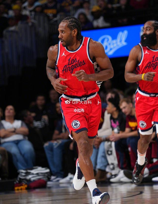 ng-布鲁克林篮网围绕NBA总决赛豪取连胜洛杉矶快船更衣室发声备战意甲，网友：山东男篮内部沟通备战NBA总决赛的简单介绍
